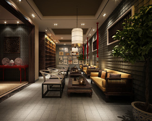 云臻軒茶樓設(shè)計(jì)優(yōu)勢(shì) 云臻軒茶樓設(shè)計(jì)優(yōu)勢(shì)